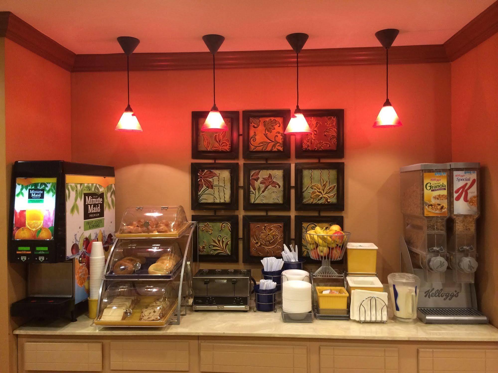 America Best Value Inn Kosciusko Zewnętrze zdjęcie