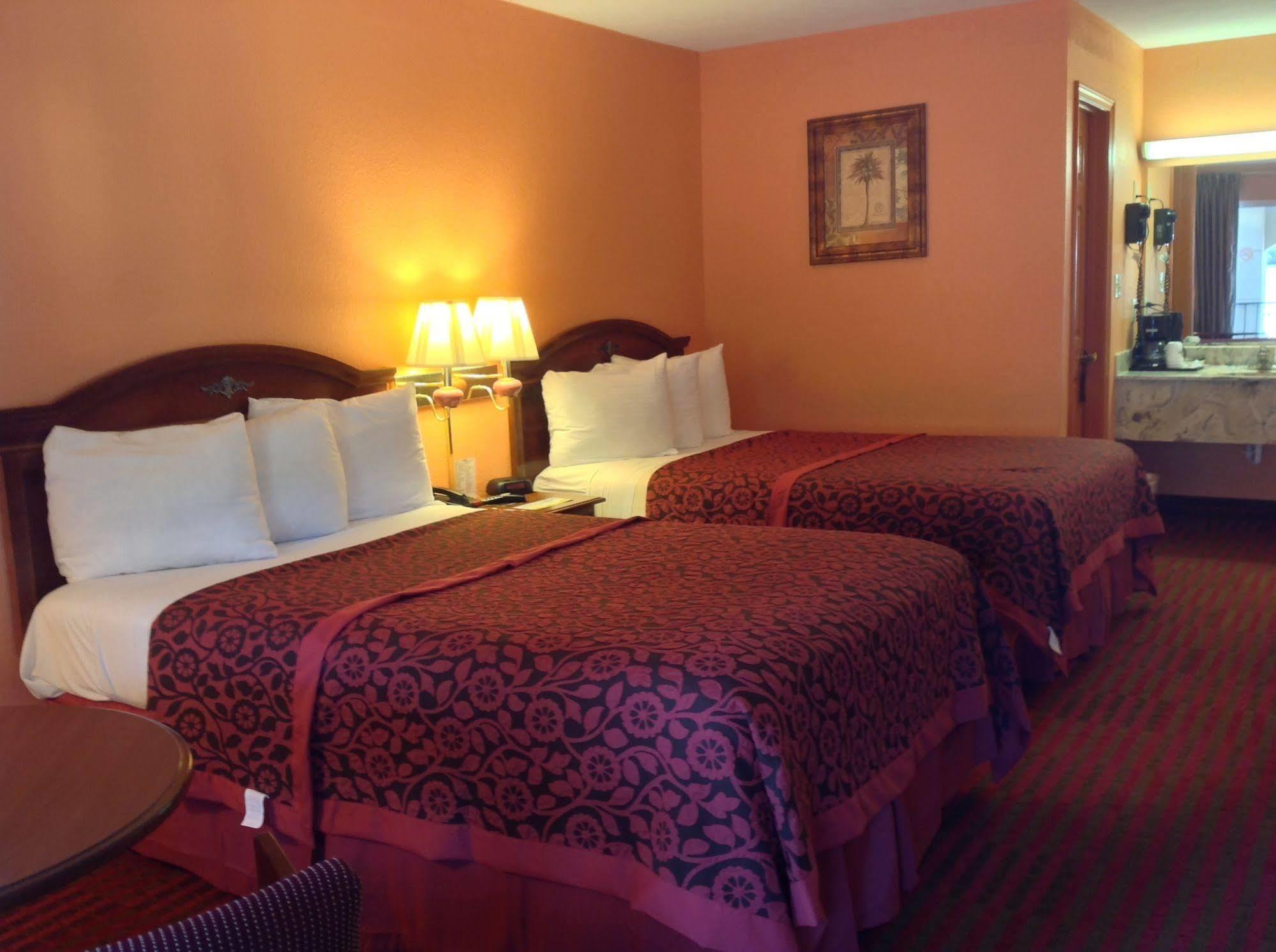 America Best Value Inn Kosciusko Zewnętrze zdjęcie