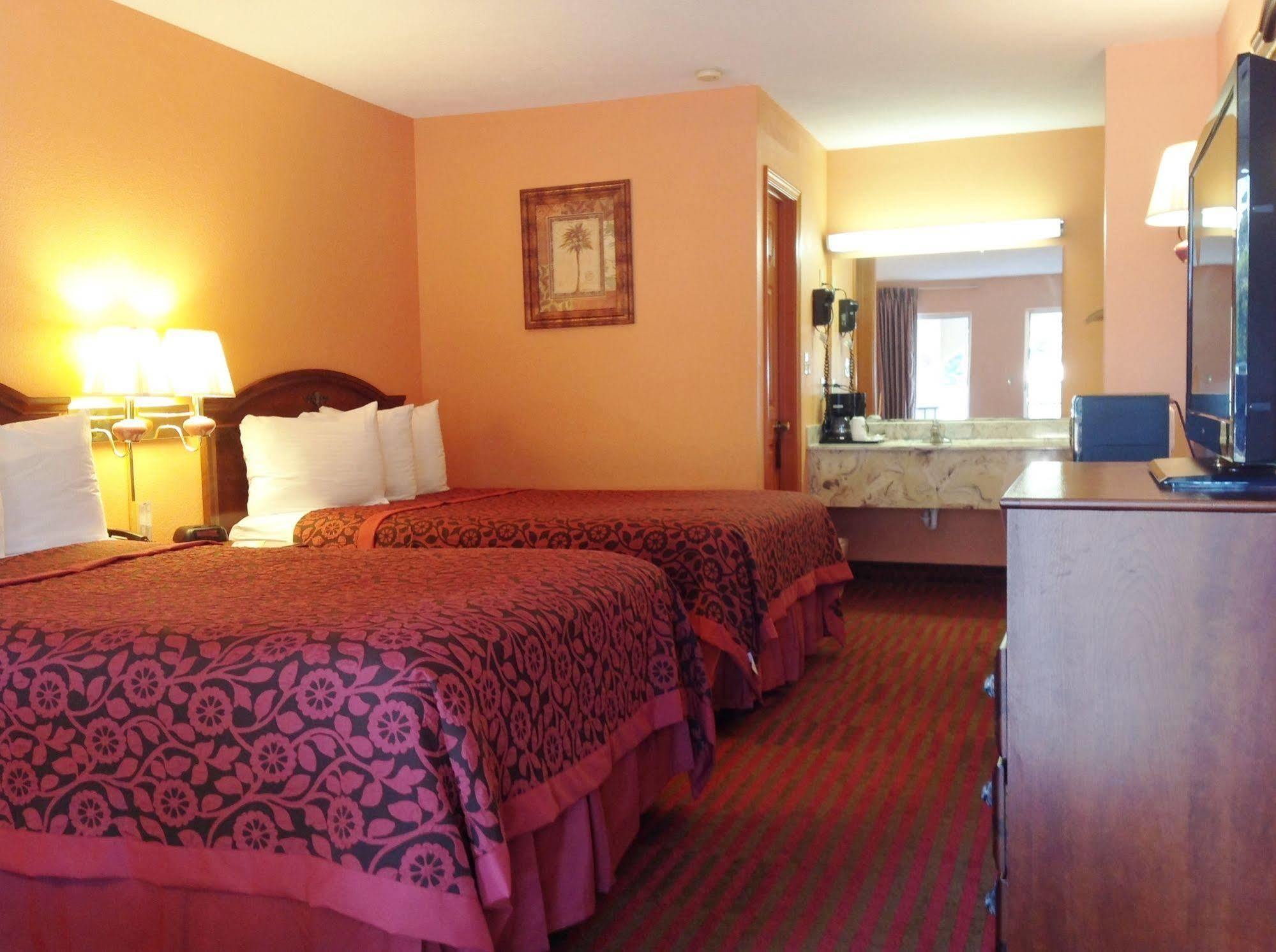 America Best Value Inn Kosciusko Zewnętrze zdjęcie
